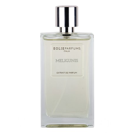 Eolie Parfums Meligunis 100 ml Hommes