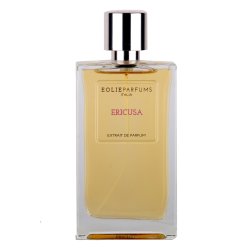 Eolie Parfums Ericusa 100 ml Unisexe