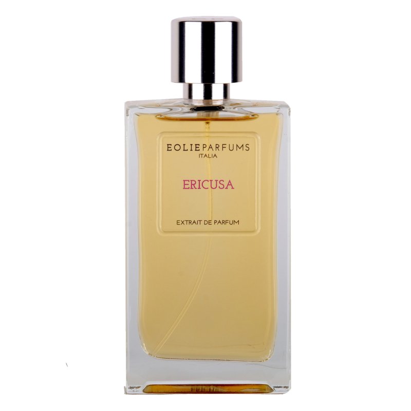 Eolie Parfums Ericusa 100 ml Unisexe