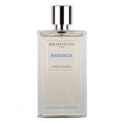Eolie Parfums Phoenicus 100 ml Unisexe
