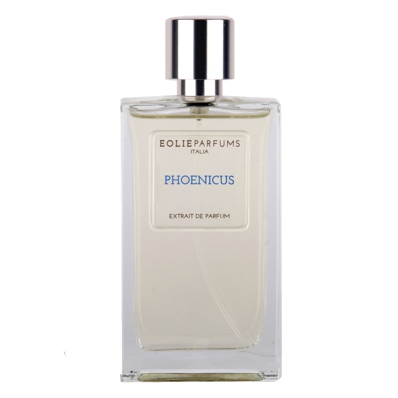 Eolie Parfums Phoenicus 100 ml Unisexe