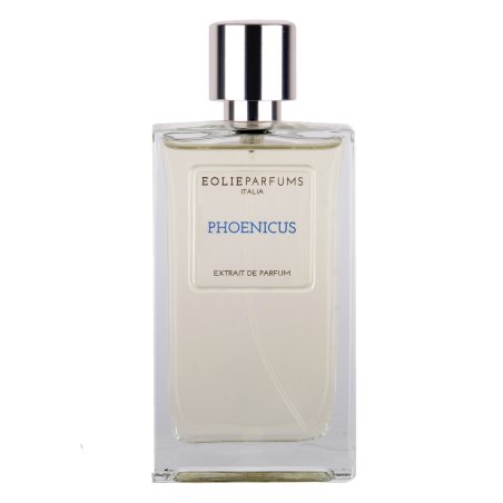 Eolie Parfums Phoenicus 100 ml Unisexe