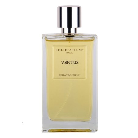 Eolie Parfums Ventus 100 ml Unisexe