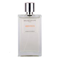 Eolie Parfums Zephyrus 100ml