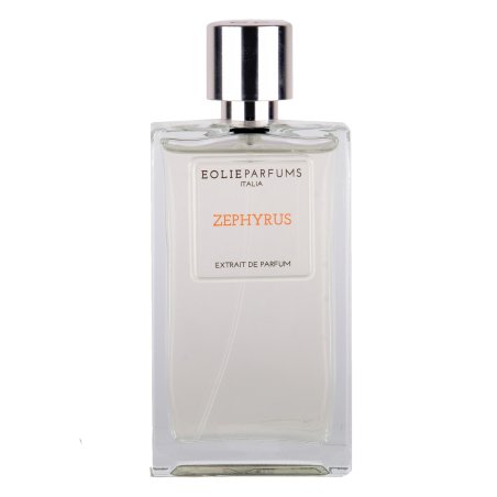 Eolie Parfums Zephyrus 100 ml Unisexe