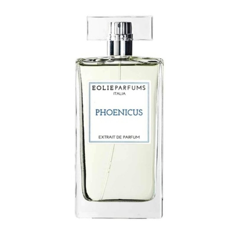 EOLIE PARFUMS PHOENICUS EXTRAIT DE PARFUME 50ml