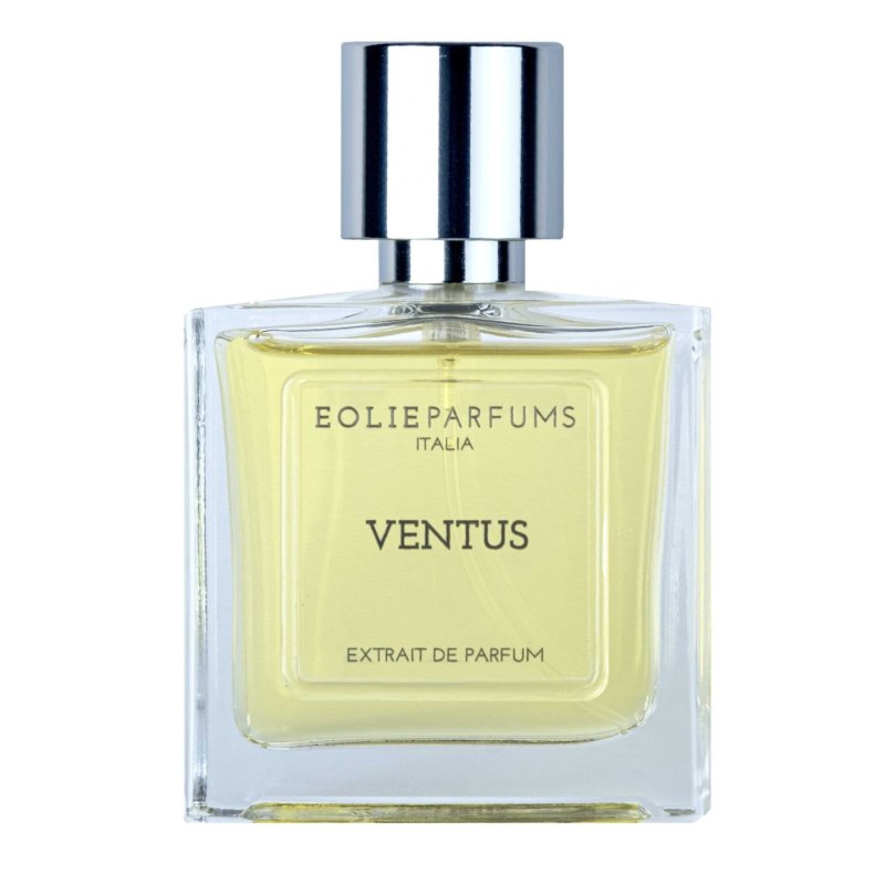 EOLIE PARFUMS VENTUS EXTRAIT DE PARFUME 50ml