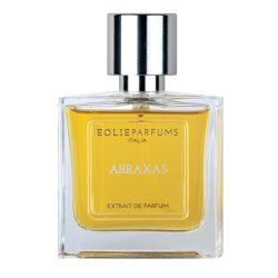 Eolie Parfums Abraxas 50 ml Unisex