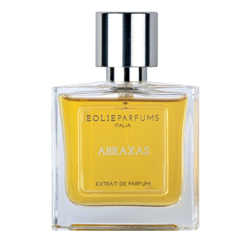 EOLIE PARFUMS ABRAXAS EXTRAIT DE PARFUME 50ml
