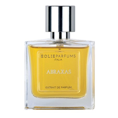 EOLIE PARFUMS ABRAXAS EXTRAIT DE PARFUME 50ml