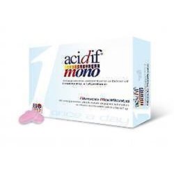 Acidif Mono Supplement 30 Tablets