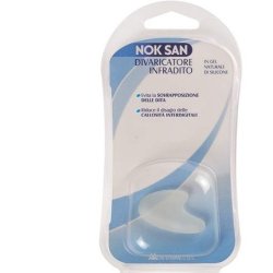 Nok San Gel Thong Retractor Size M/L