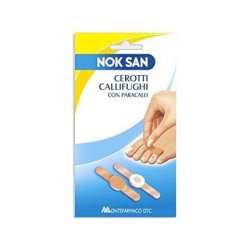 Noksan Call C/Paracall