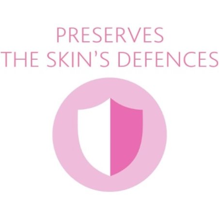 Chicco Seno Cleansing Wipes 16 Pieces