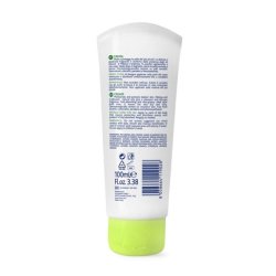 Chicco® Refreshing & Protective Cream 100ml