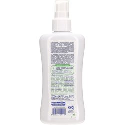 Kids - Delicate Skin - Knot Remover, 200 Ml