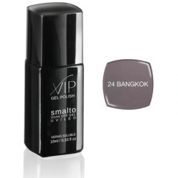 Vip Gel Polish 24 - 10 Milliliters