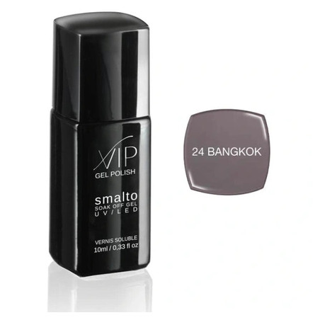 Vip Gel Polish 24 - 10 Milliliters