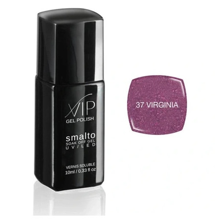 Vip Gel Polish 37 - 10ml