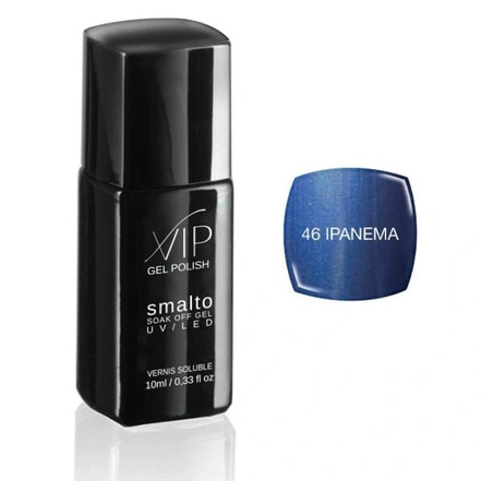 Vip Gel Polish 46 - 10ml