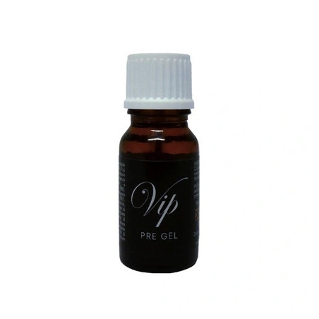 Vip Pre Gel 10 Milliliters - General Beauty Care