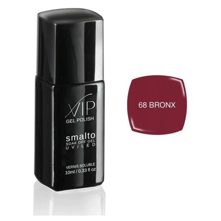 Vip Gel Polish 68 - 10ml
