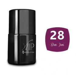 Vip 1 Step Revolution 28 5 Milliliters Nail Polish