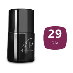 Vip 1 Step Revolution 29 - 5ml