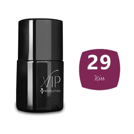 Vip 1 Step Revolution 29 - 5ml