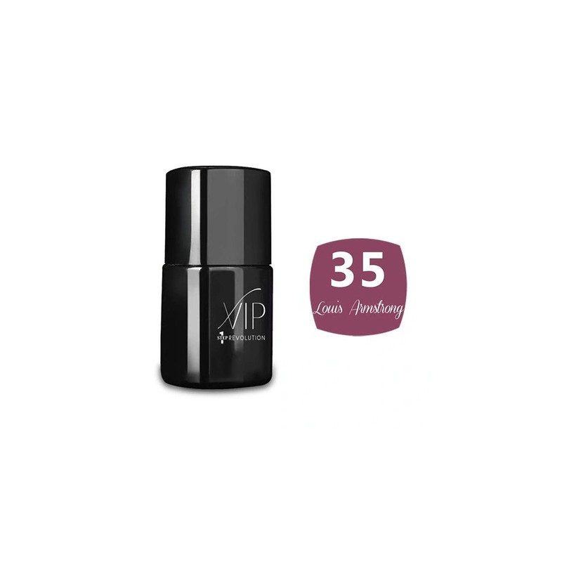 Vip 1 Step Revolution 35 5 Milliliters
