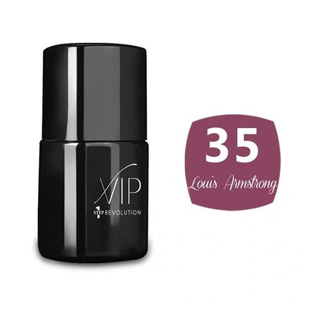 Vip 1 Step Revolution 35 5 Milliliters