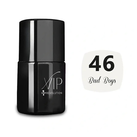 Vip 1 Step Revolution 46 - 5ml