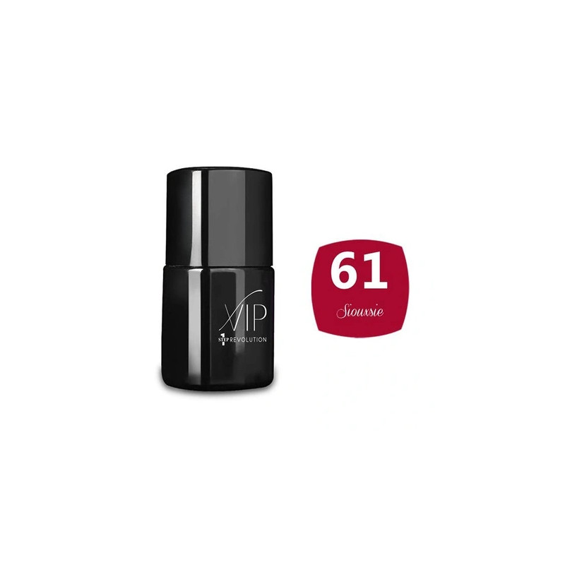 Vip 1 Step Revolution 61 - 5 Milliliters