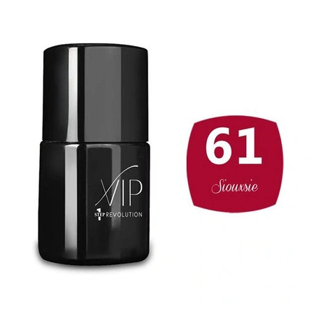 Vip 1 Step Revolution 61 - 5 Milliliters