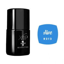 Vip 1 Step Revolution R212 Jive 5 Milliliters