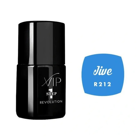 Vip 1 Step Revolution R212 Jive 5 Milliliters