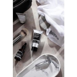 Bullfrog Shaving Cream Secret Potion N.3 Nomad Edition 100ml