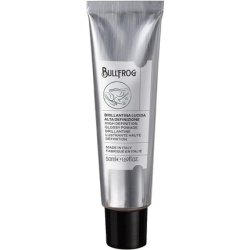Bullfrog High Definition Glossy Pomade 50ml