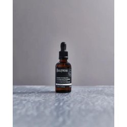 Bullfrog All-In-One Beard Oil Secret Potion Number 3