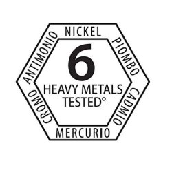 Helan LINEA BIMBI Total Shampoo Bath 500ml