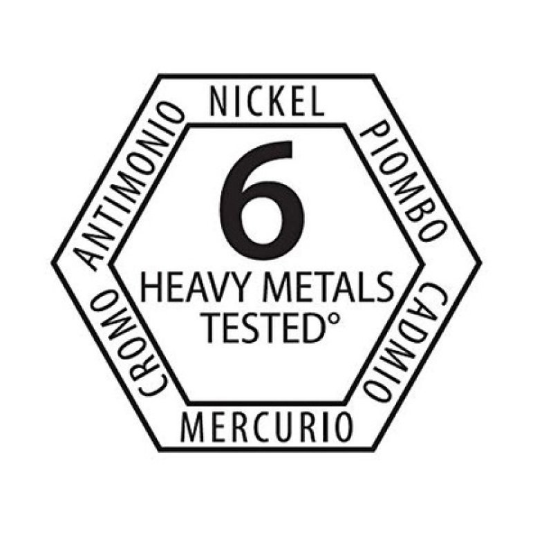 Helan LINEA BIMBI Total Shampoo Bath 500ml