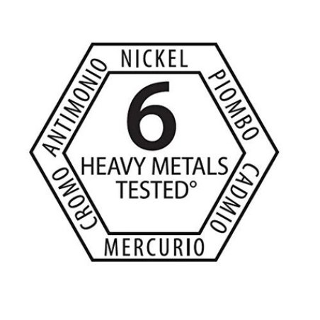 Helan LINEA BIMBI Total Shampoo Bath 500ml