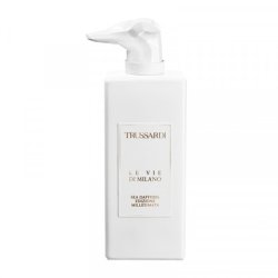 Trussardi Le Vie Di Milano Sea Daffodil Edition Millesimata - Size: 100 Ml