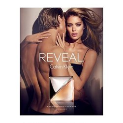 Giorgi Fixation and Texture Matte Effect Wax 75ml 10ml