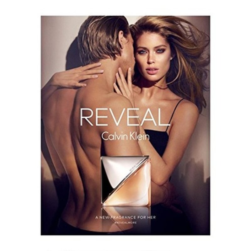 Giorgi Fixation and Texture Matte Effect Wax 75ml 10ml