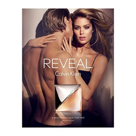 Giorgi Fixation and Texture Matte Effect Wax 75ml 10ml