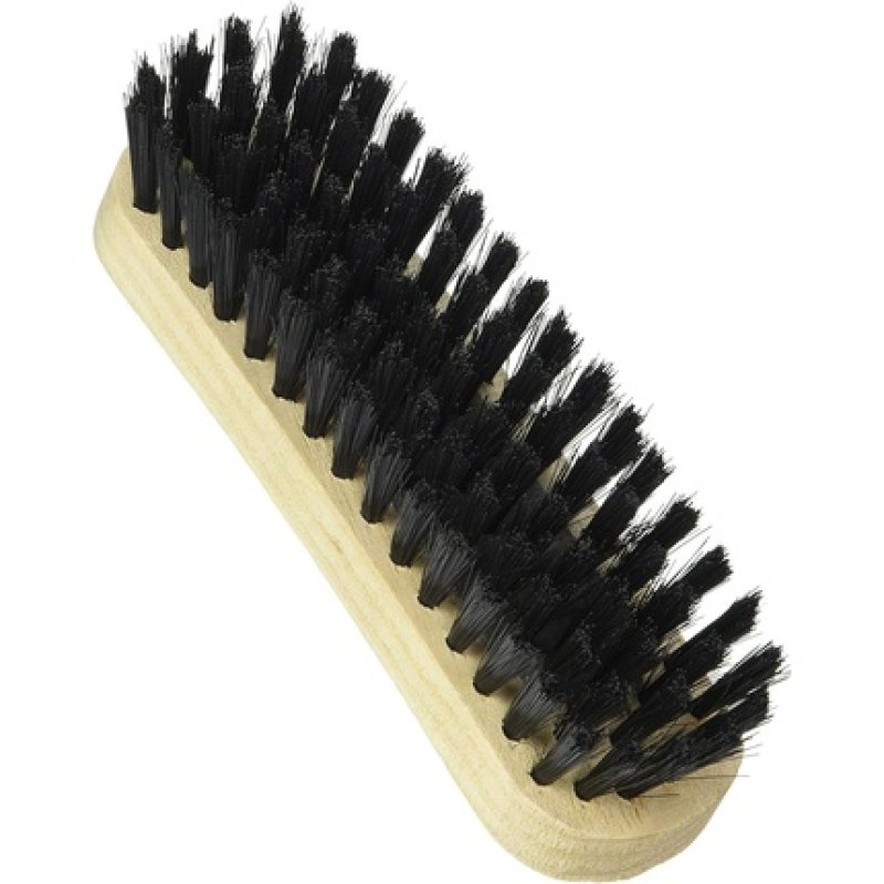 Brush Footwear Fiber N1 80g