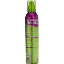 Fructis Putty Clay and Wax 0.25ml