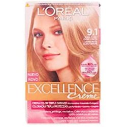 L'Oreal Hair Dye Developer 100g