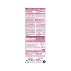 Excellence Crema N.81